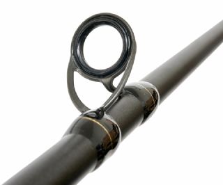 Gunki Chooten Cut Scan Spinning Rods - 